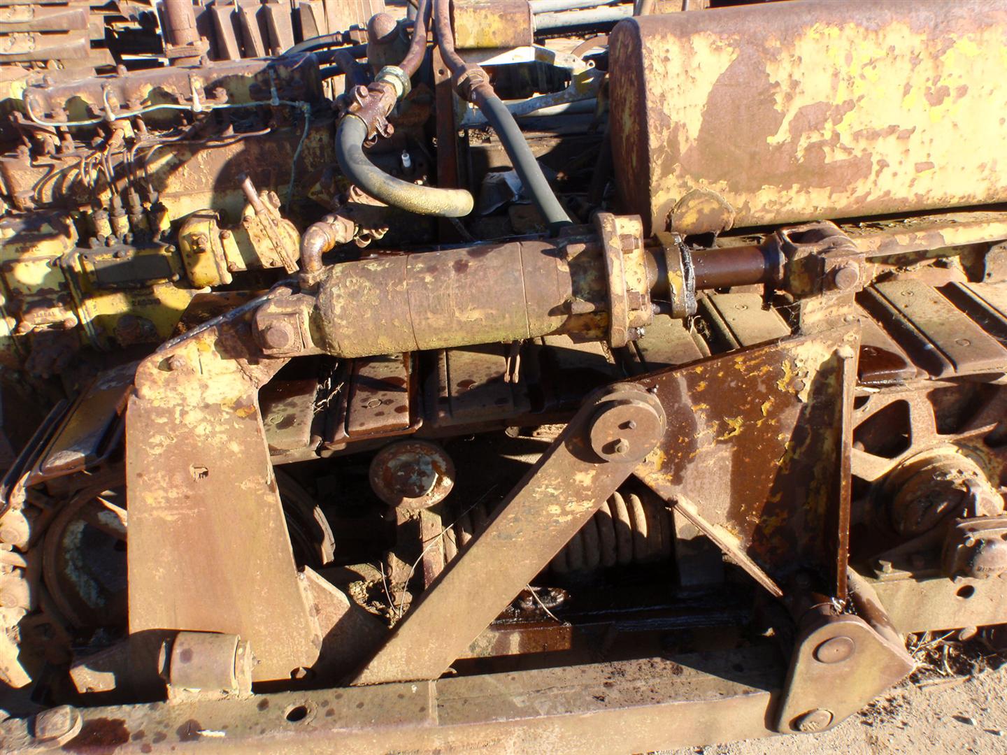 ZM001452_18.JPG